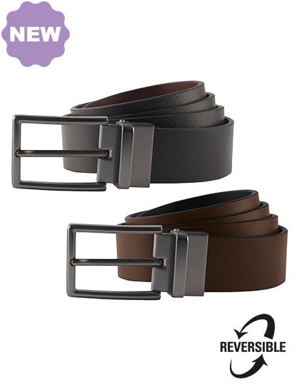 Asquith & Fox AQ904
