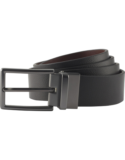 Asquith & Fox AQ904