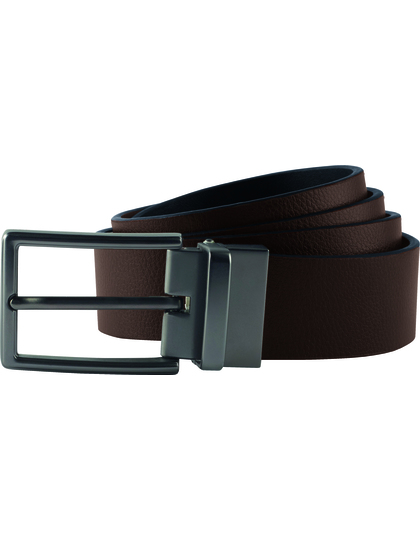 Asquith & Fox AQ904
