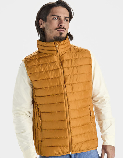 Roly RY5092