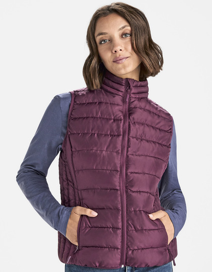 Roly RY5093