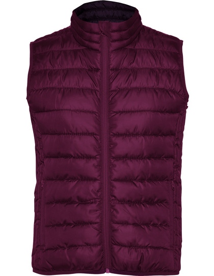 Roly RY5093