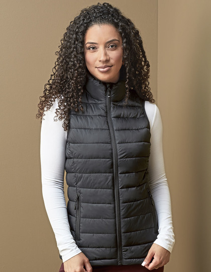 Stedman® S5530